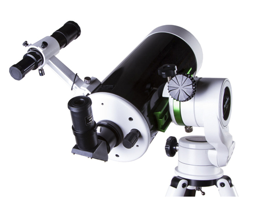 Телескоп Sky-Watcher BK MAK127 AZ5 - фото 6