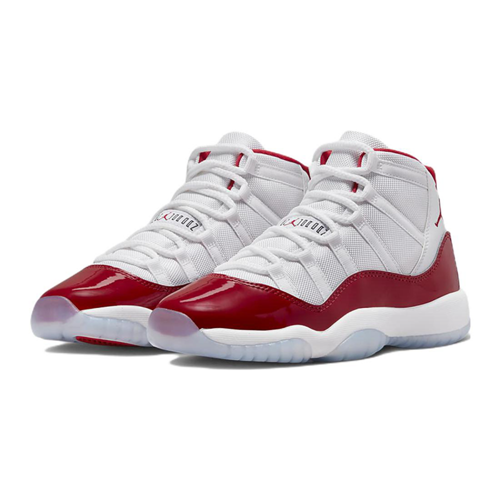 Кроссовки Air Jordan 11 Retro GS