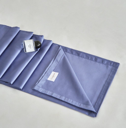 Постельное белье 2 спальное евро Asabella 2055-6