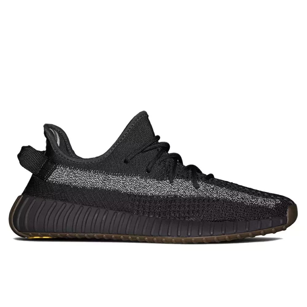 Adidas Yeezy Boost 350 V2 "Cinder" Reflective