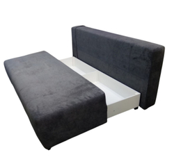 Диван-кровать "Данди"