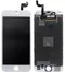Дисплей для Apple iPhone 6S в сборе с тачскрином (White) OR