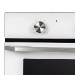 DeLonghi Электрический духовой шкаф NSM 7BL PPP RUS