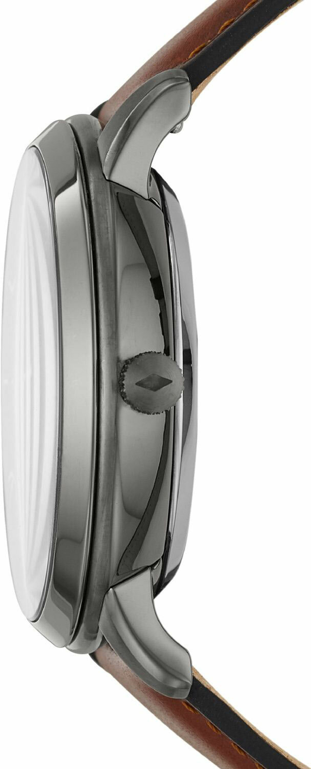 Мужские наручные часы Fossil ME3161