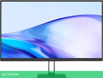 Монитор Xiaomi Monitor A27i P27FBA-RAGL (международная версия)