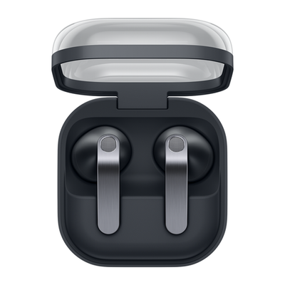 Беспроводные наушники Samsung Galaxy Buds4 (TWS)