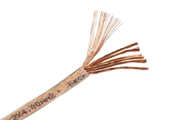 Акустический кабель PREMIERA CX-240