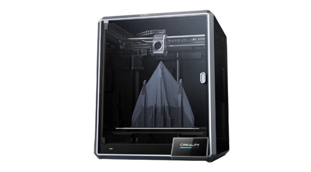 Creality K1 MAX