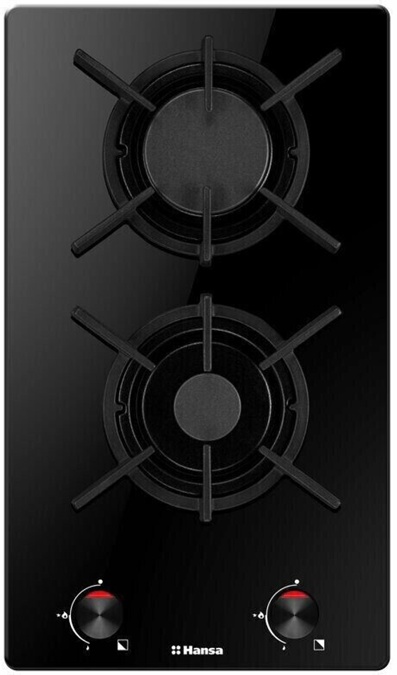 Варочная поверхность Hansa BHKS330300