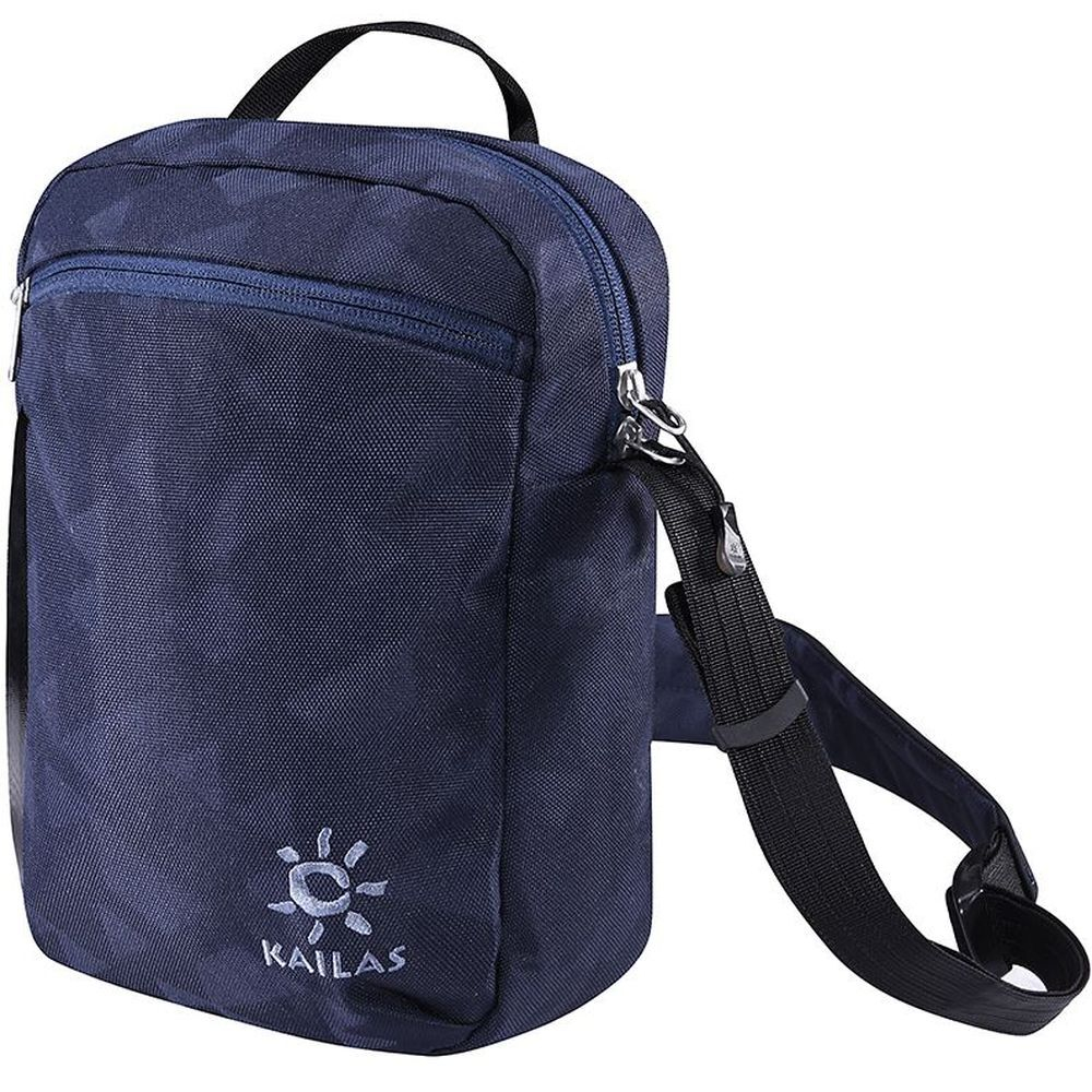 Сумка Kailas Shoulder Bag KA500129