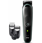 Braun MGK3441 Триммер