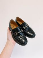 Туфли Beberlis, 28