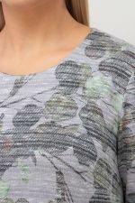 Платье Донна №40 Valentina