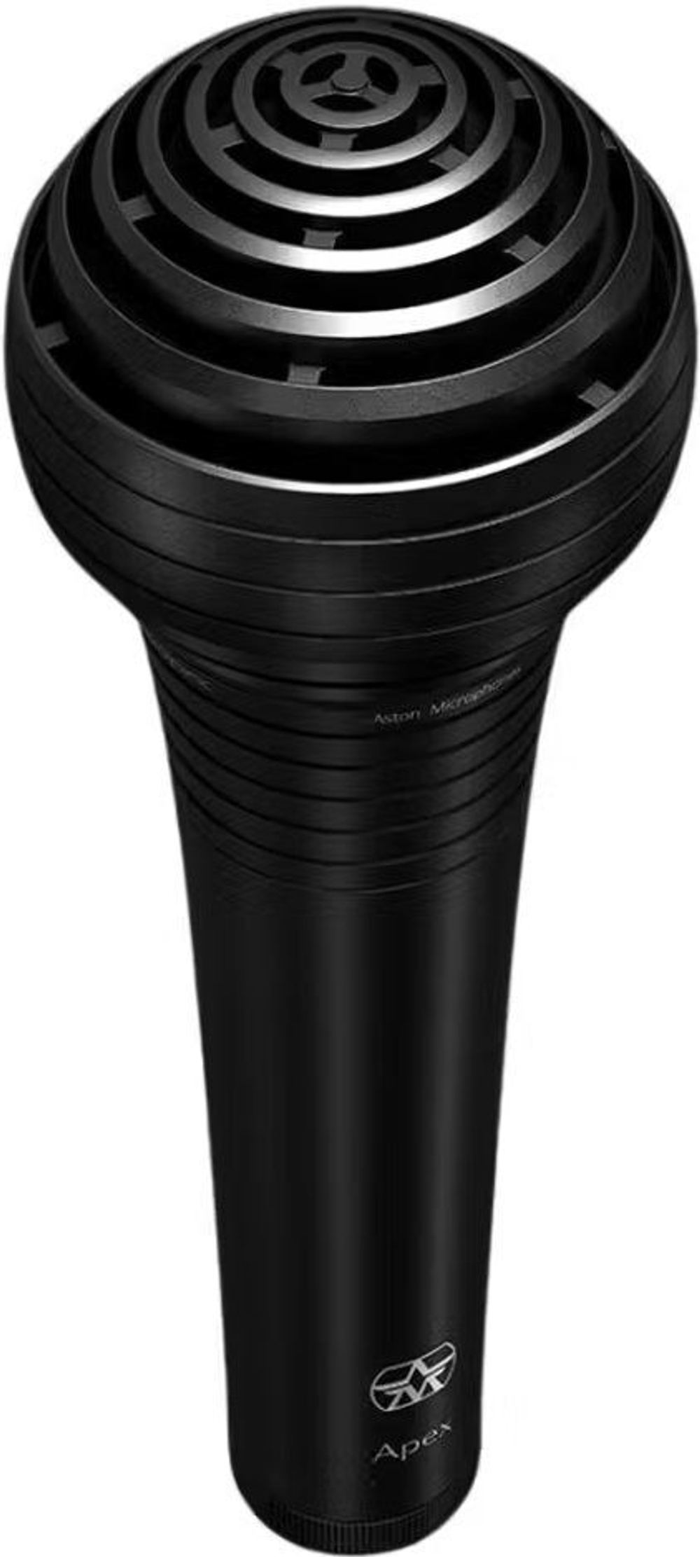 Микрофон ASTON MICROPHONES APEX VOID