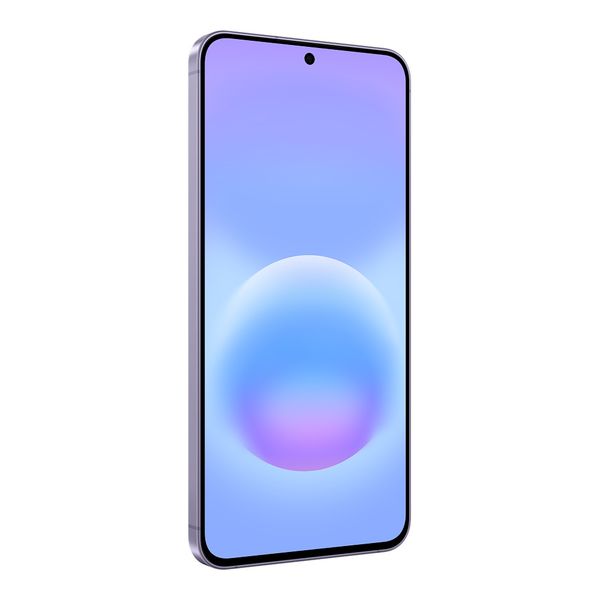 Смартфон Samsung Galaxy A57 5G 12/256 ГБ (SM-A576B/DS) Лаванда | Awesome Lilac