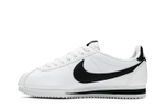 Кроссовки Nike Cortez Leather (Женская размерная сетка)