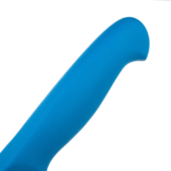 Нож поварской-Шеф 20см Arcos 2900 голубой