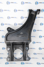 Кронштейн кабины R 5001012-13C 8х4 J6