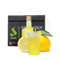 FUMARI (ФУМАРИ) Limoncello 100 гр.