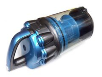 Циклон в сборе для пылесоса Kambrook ABV402