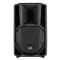RCF ART 708-A MK4 Black
