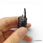 DMX терминатор