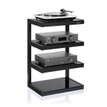 Esse Hifi стойка под Hi-Fi