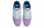 Кроссовки Nike Sb Chron 2