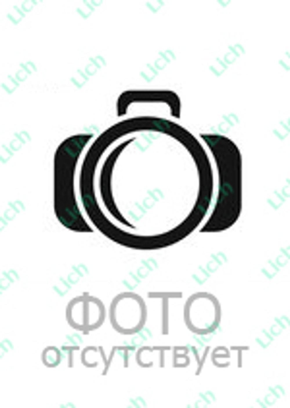 Красивый и непонятный товар