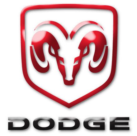 Чехлы на Dodge Caliber