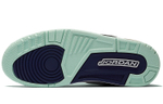 Кроссовки Jordan Legacy 312 Utilizes The Familiar Igloo From Art Basel