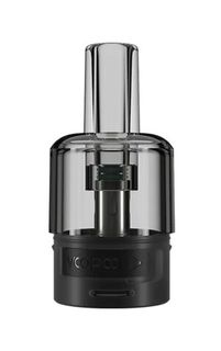 Картридж VooPoo ITO Pod
