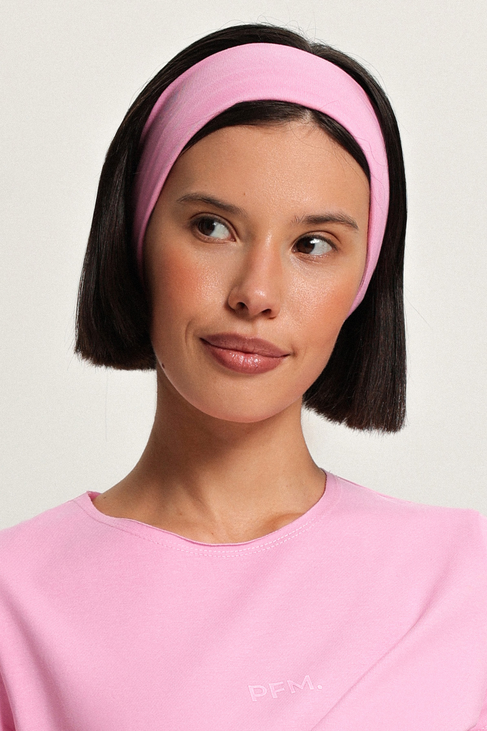 Повязка трикотажная ПФМ.