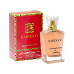 BAROCCO Amagine edT 75ml lady