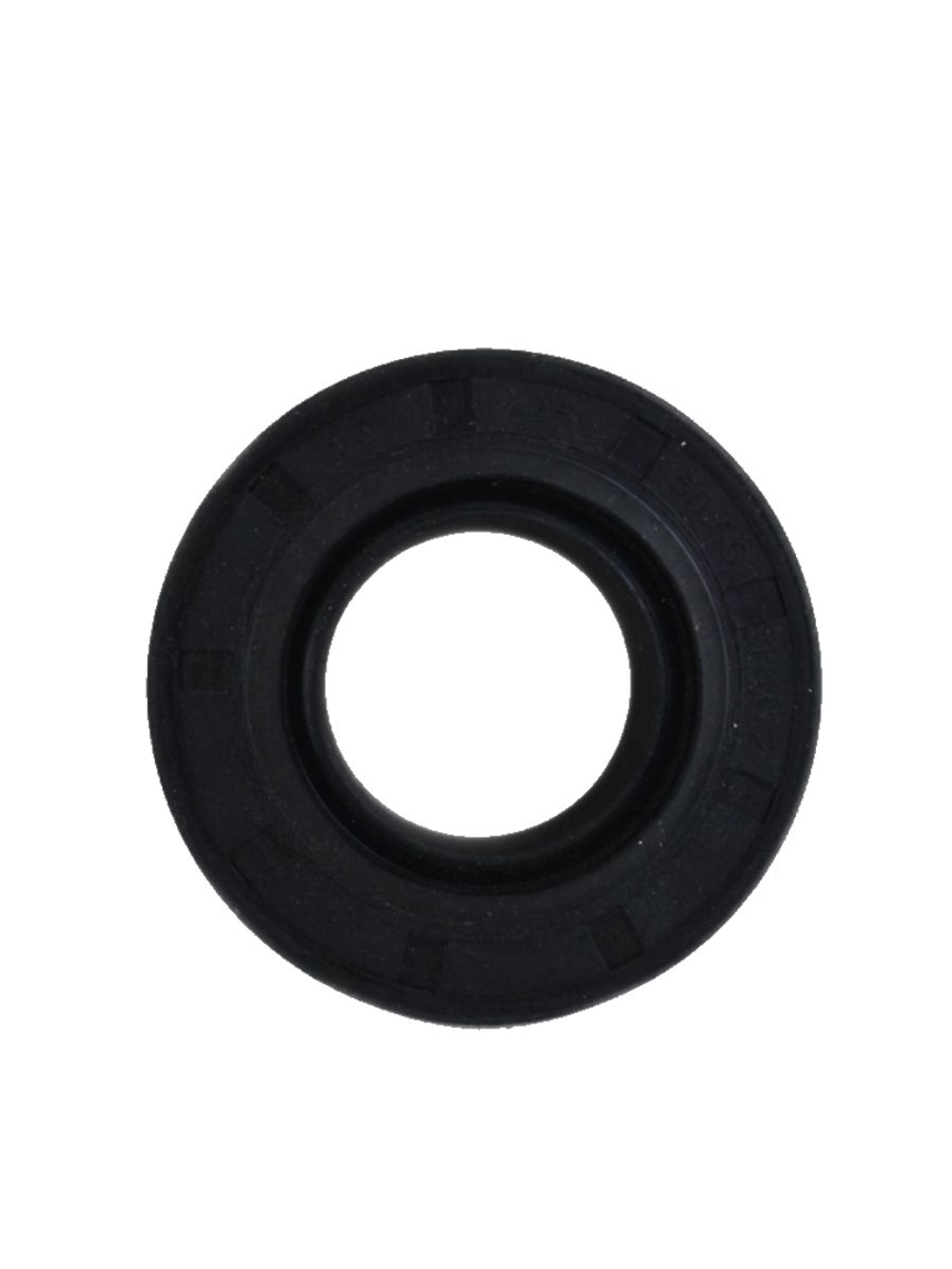 Сальник бака 25x50.55x10/12мм DC62-00007A