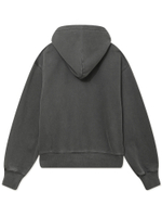 Женская Толстовка Nelson