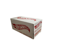 Hot Wheels | RLC | 1991 BMW M3 (2023)