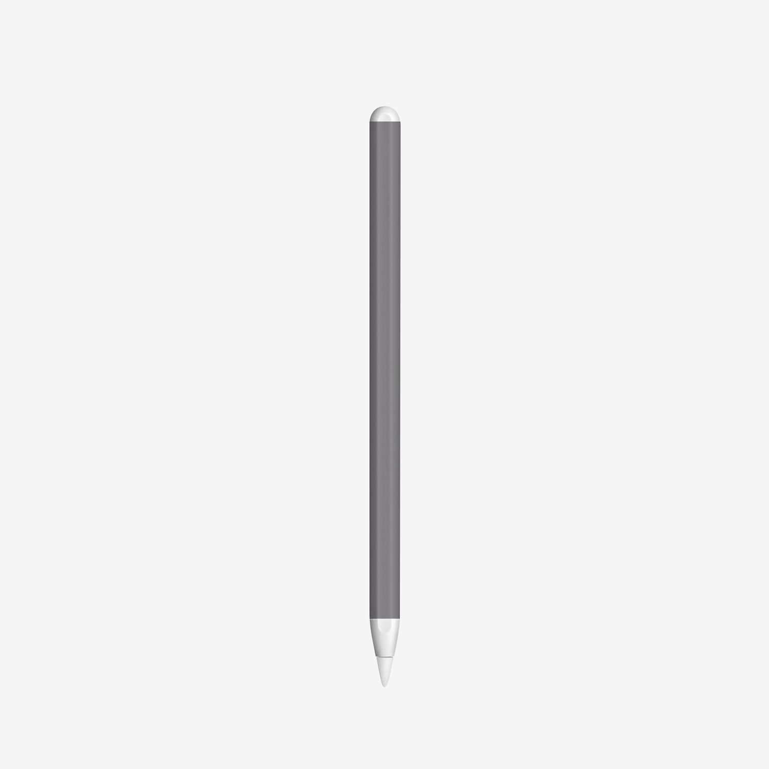 Виниловая наклейка GRAPHITE для Apple Pencil