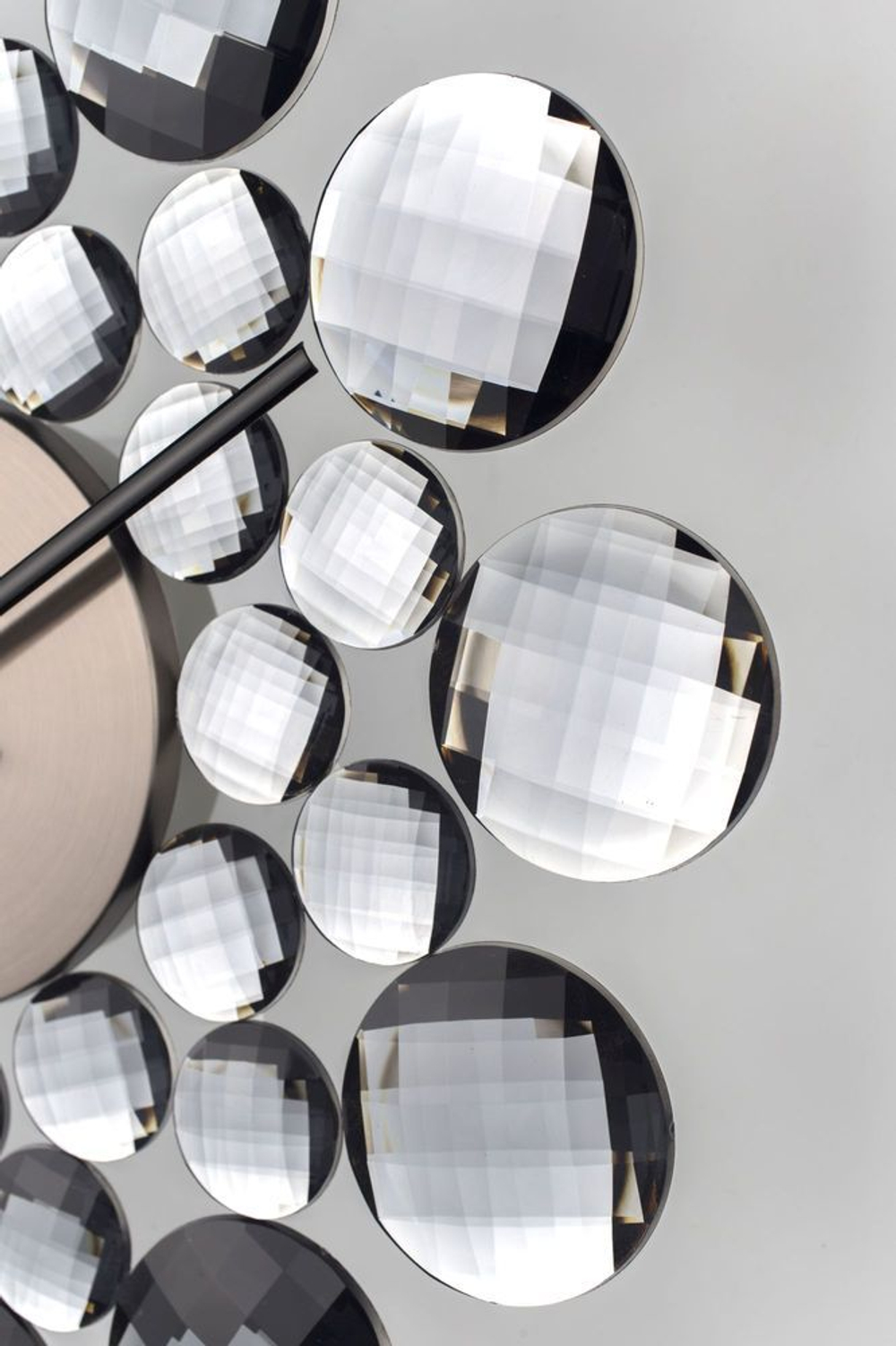 Часы настенные Tomas Stern 8029