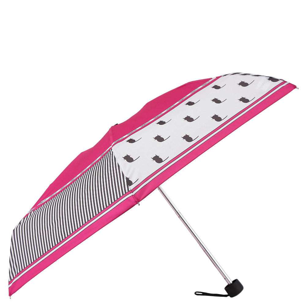 Зонт-мини Fabretti UFZ0010-5