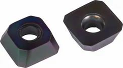 Пластина режущая Heden к PB-830/PB-850 для прямолинейного блока, арт. 203.430