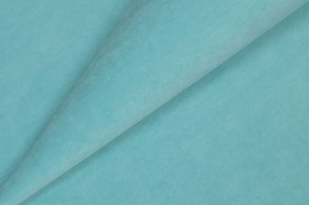 Велюр Тэдди 335