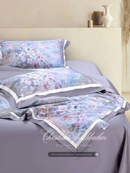 Одеяло Christian Fischbacher