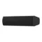 Piega Premium Center Small Black