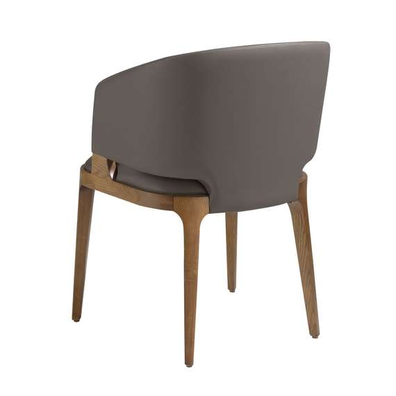 Стул Angel Cerda 4108/ACH21093