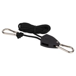 Квантум борд ЭРА FITO-80W-LED-QB Quantum board фитопрожектор полного спектра 80 Вт 3500К