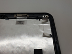 Крышка матрицы HP DV6-3000 3JLX8LCTP30