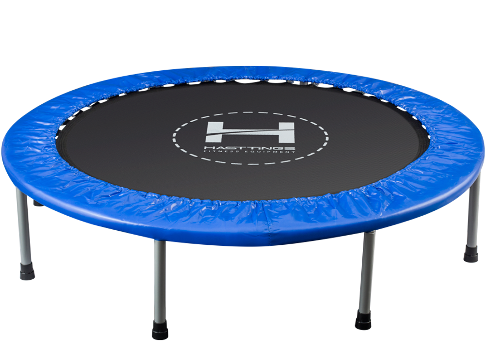 Мини батут Hasttings 48"