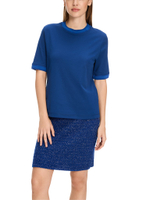 Marc-Cain-Co_FrühjahrSommer-2025_368_YC-48.16-J14_6