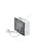 Водонагреватель электрический проточный EIL 7 Premium Stiebel Eltron 200137